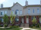 Upper One Story | Pointe Park Unit 12