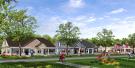 Willits | Gallery Park Unit 77