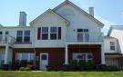 Greene | Gallery Park Unit 33